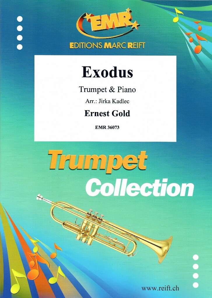 Exodus